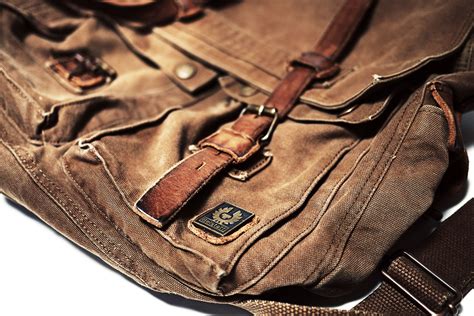 replica belstaff bag|belstaff 554 colonial bag.